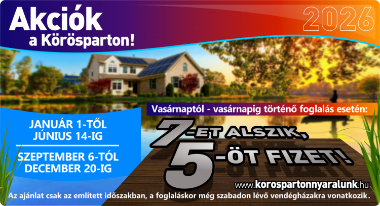 7-et alszik, 5-öt fizet