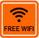 Ingyenes wifi